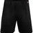 Badger Sport  Men's Athletic Fleece 7"" Short