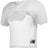 Alleson Athletic  Men's Dazzle Mesh Football Practice Jersey