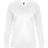 Badger Sport  Women's Ultimate ' V-neck L/s Te