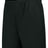 Badger Sport Youth Mesh/tricot 4-inch Inseam Shorts