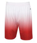 Badger Sport  Men's Hex 2.0 Short