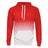 Badger Sport  Men's Hex 2.0 Hood