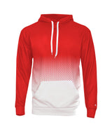 Badger Sport  Men's Hex 2.0 Hood