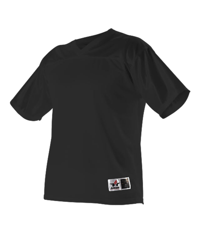 Alleson Athletic  Men's Touch Football Jersey