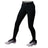 Alleson Athletic  Girl's Power Fastpitch Pant
