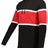 Badger Sport  Men's United Long Sleeve Hoodie