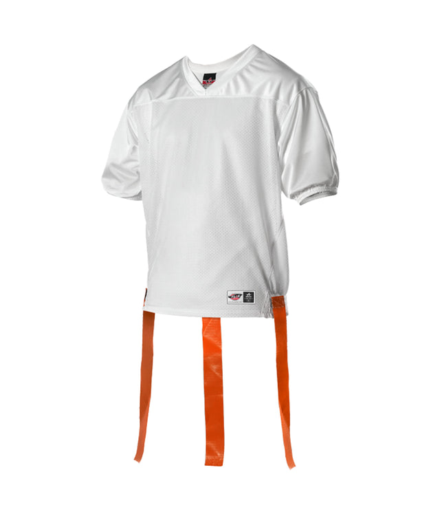 Alleson Athletic Youth Hero Flag Football Jersey