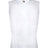 Badger Sport  Men's Pro Compression Sleeveless Crew