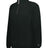 Badger Sport  Men's 1/4 Zip Fleece Pullover