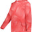 Badger Sport Youth Warp Fleece Hoodie