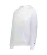 Badger Sport  Women's  Performance Fleece Hoodie