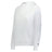 Badger Sport  Women's  Performance Fleece Hoodie