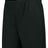 Badger Sport  Men's Mesh/tricot 5-inch Inseam Shorts