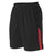 Alleson Athletic Youth Nba Basketball Shorts