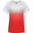 Badger Sport  Women's Ombre Women's Tee