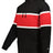 Badger Sport  Men's United Fleece Hoodie