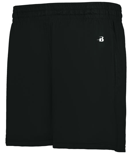 Badger Sport  Women's  Ultimate Softlock™ Shorts
