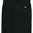 Badger Sport  Women's  Ultimate Softlock™ Shorts