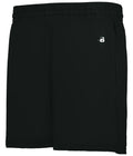 Badger Sport  Women's  Ultimate Softlock™ Shorts