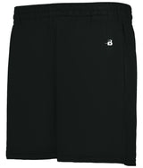 Badger Sport  Women's  Ultimate Softlock™ Shorts