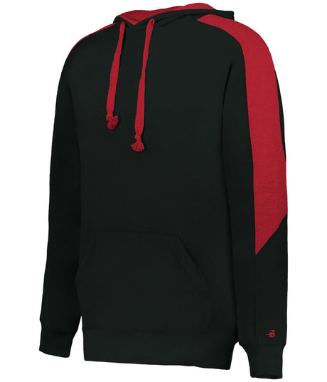 Badger Sport  Men's Saber Hoodie