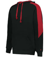 Badger Sport  Men's Saber Hoodie