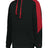 Badger Sport  Men's Saber Hoodie