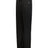 Badger Sport  Women's  Open Bottom Fleece Pant
