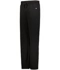 Badger Sport  Women's  Open Bottom Fleece Pant