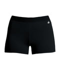 Badger Sport  Women's  Compression Shorts