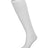 Alleson Athletic  Men's Utility Socks