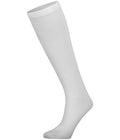 Alleson Athletic  Men's Utility Socks