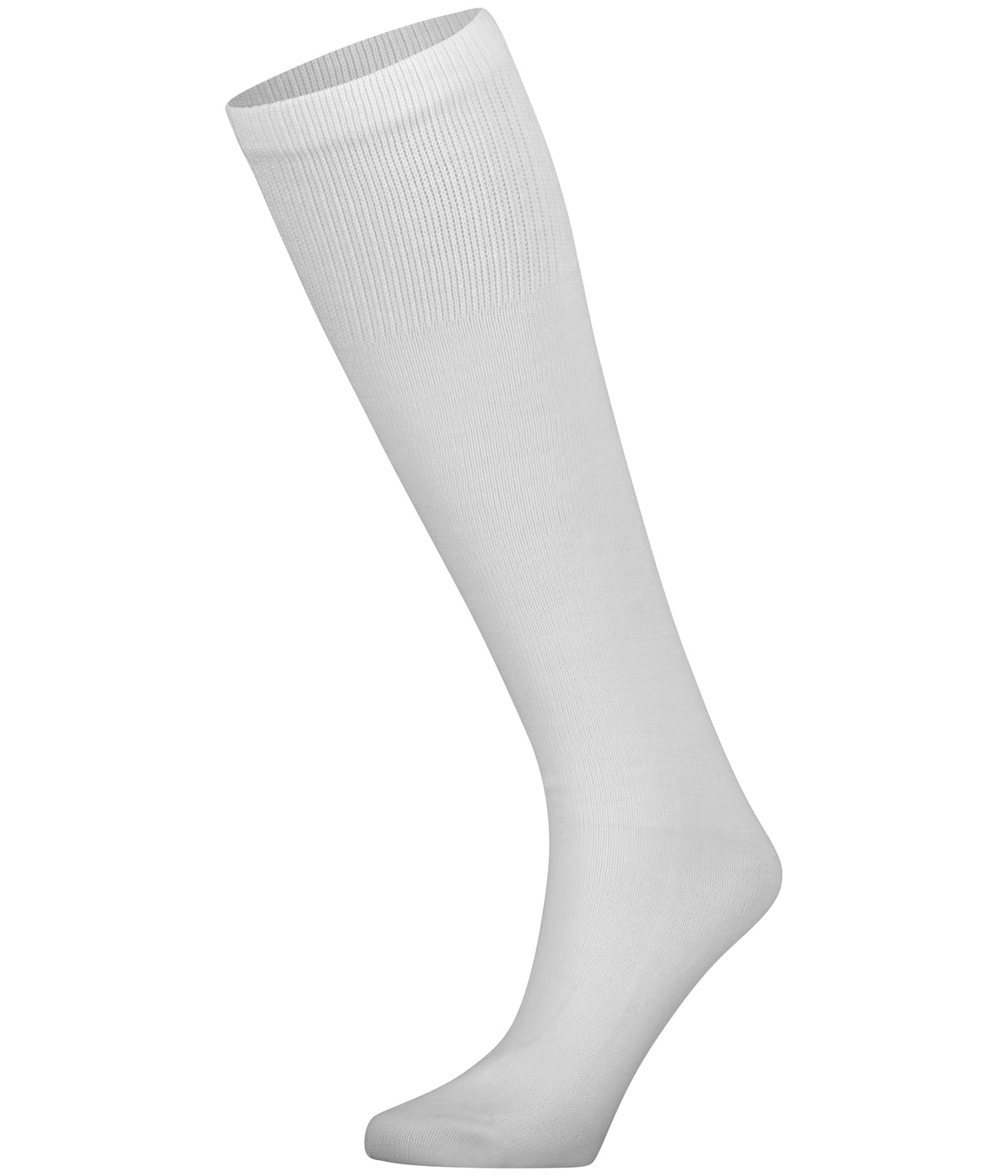 Alleson Athletic  Men's Utility Socks