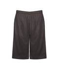 Badger Sport  Men's Tonal Blend Panel Short