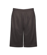 Badger Sport  Men's Tonal Blend Panel Short