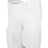 Alleson Athletic  Men's Integrated 5 Pad Football Girdle