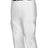 Alleson Athletic Youth No Fly Football Pant With Slotted Waist