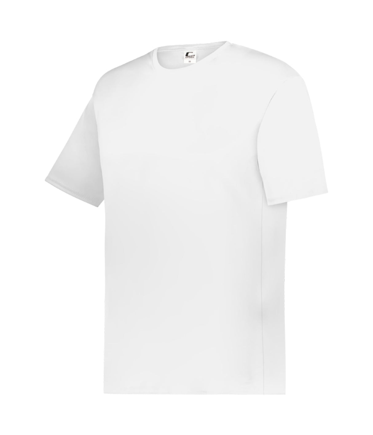C2 Sport  Men's Tee