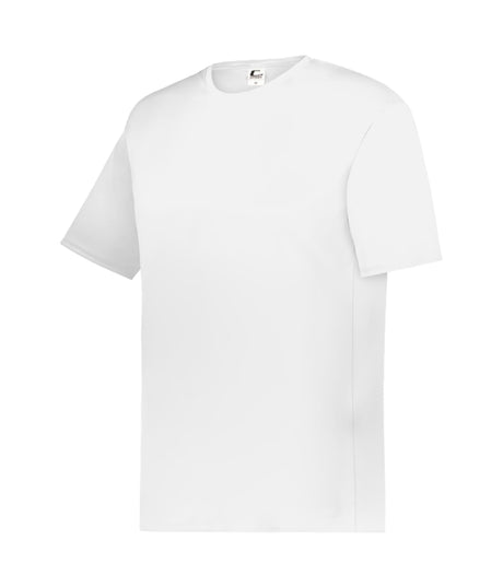 C2 Sport  Men's Tee