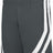 Alleson Athletic  Women's  Single-ply Basketball Shorts