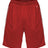 Badger Sport Lineup Youth Short