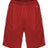 Badger Sport Lineup Youth Short