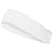 Badger Sport Headband