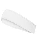 Badger Sport Headband