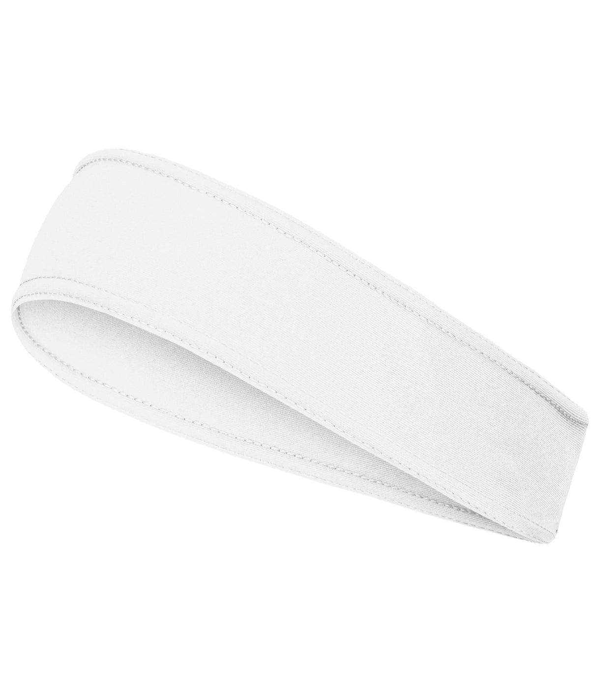 Badger Sport Headband