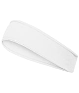 Badger Sport Headband