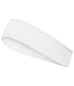 Badger Sport Headband