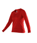 Alleson Athletic  Girl's Dig Long Sleeve Voll
