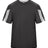 Badger Sport  Men's Striker Tee