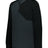 Alleson Athletic  Men's Field 1/4 Zip Pullover